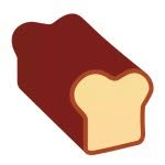Bread SRSLY logo