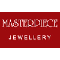 Masterpiece Jewellery Opal & Gems Sydney Australia | Online Shop logo
