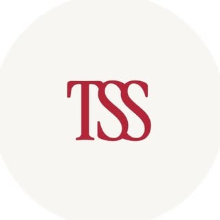 The Sculpt Society logo
