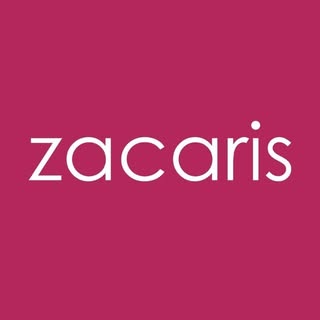 Zacaris logo
