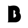 Beach Week logo