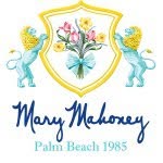 Mary Mahoney logo