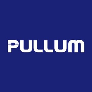 Pullum Sports logo
