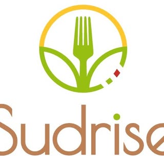 Sudrise logo