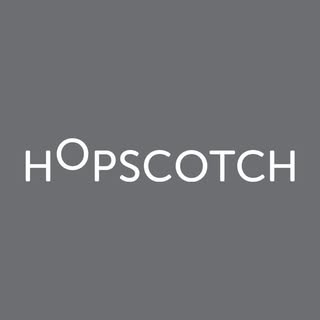 ilovehopscotch logo