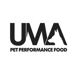 Uma Performance logo
