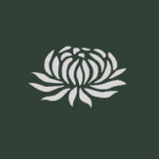 Rachana Reddy logo