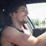 Do it yourself Transfers logo