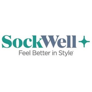 Sockwell Canada logo