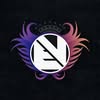 Evolution Vaping logo