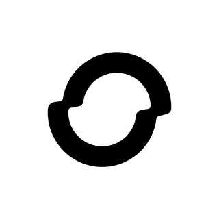 CECOCECO logo