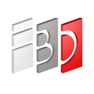 Fast 3D Renders logo