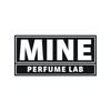 MINE PERFUME LAB ITALIA logo