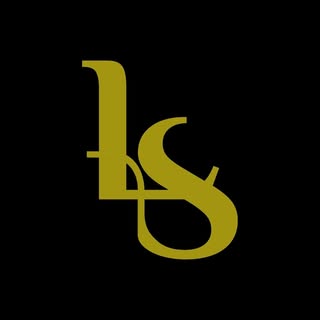 Longevity Supplements logo