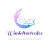 Windeltortenfee logo
