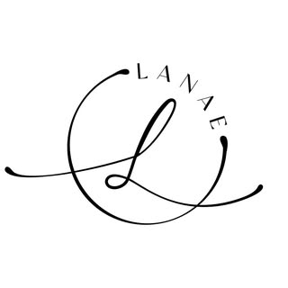 Lanae logo