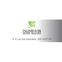 ChameleonUSA logo