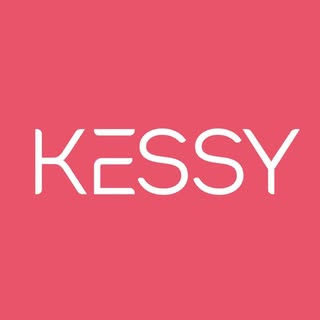 Kessy logo