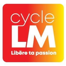 Cycle LM logo
