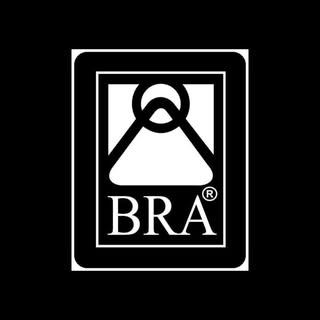 Cocina con BRA logo