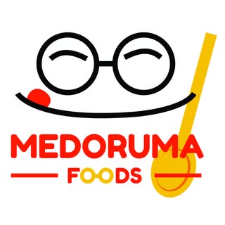 MOTTAINAIBATON│モッタイナイバトン logo