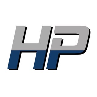 HPerformance GmbH logo