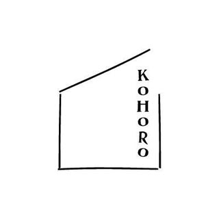 KOHORO logo
