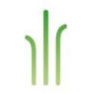 Mikrozelenje Šebenik logo