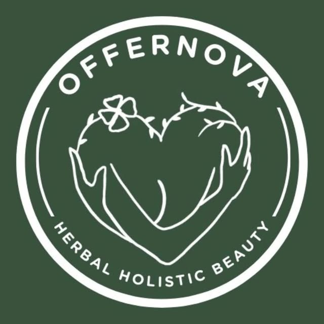 Offernova logo