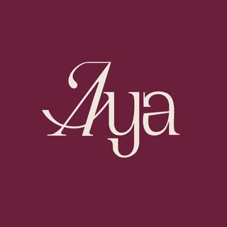 Aya logo