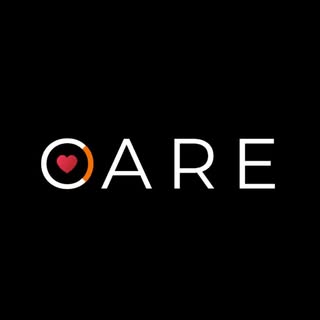 CARE logo
