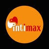 Intimax - hipermarket adult logo