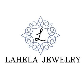 Lahela Jewelry logo