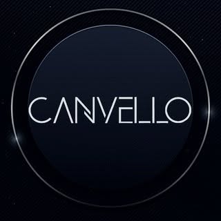 Canvello logo