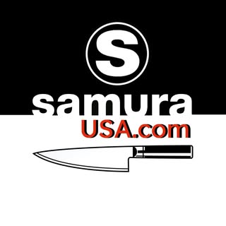 Samura USA logo