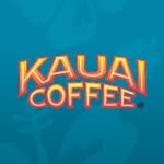 Kauai Coffee logo