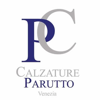 Calzature Parutto logo