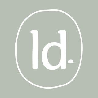 Little Dutch B2C logo