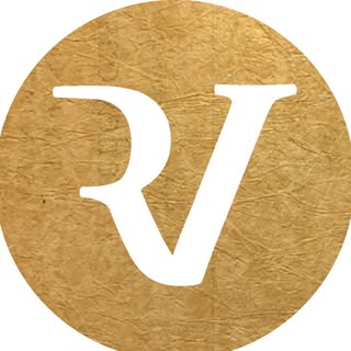 Rachel Vosper logo