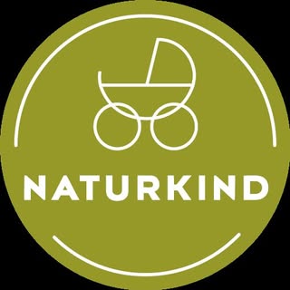 Naturkind GmbH logo
