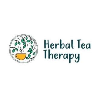 herbalteatherapy logo