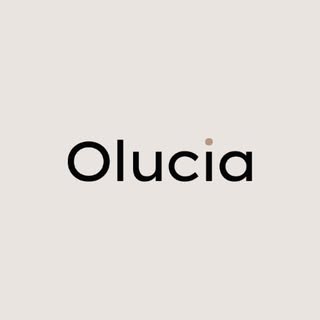 Olucia logo