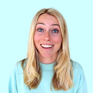 Autumn Elle Nutrition logo