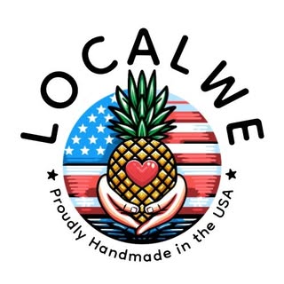 LocalWe.com, LLC logo