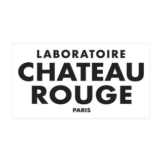 Laboratoire Château Rouge logo