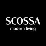 Scossa logo