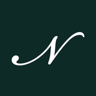 Neptune logo