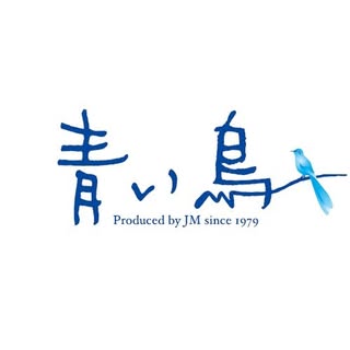 結婚指輪・婚約指輪の青い鳥 オンラインストア logo
