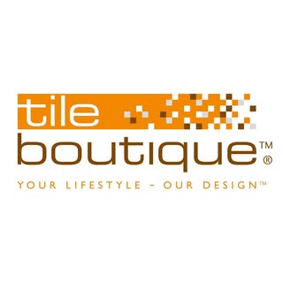 Tile Boutique logo