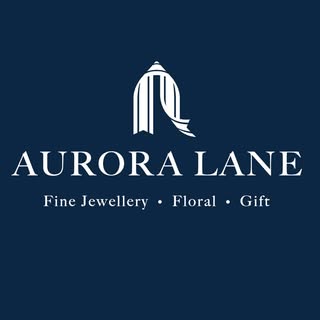 Aurora Lane Co logo